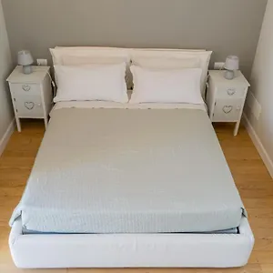 Apartment Margante, Somma Lombardo