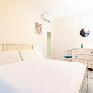 Apartment Piazza Gramsci Amazing With Balcony - Collection, Milan