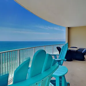 Ocean 2106 Panama City Beach
